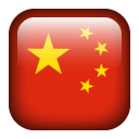 ZH