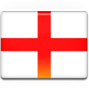 EN