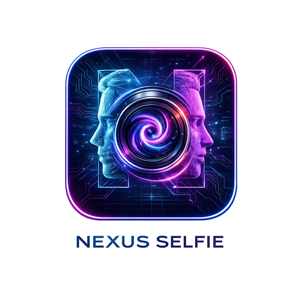 Nexus
